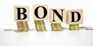 Lawsuits Filed Over Eurozone Bond Bid-Ask Rigging