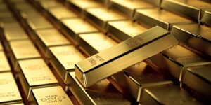 Settlement Approvals in Gold Fixing Antitrust Case