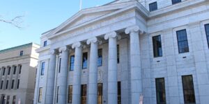 Court of Appeals Confirms High Standard for the Award of Fees Based on Indemnification Clause