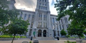 Unconscionability Defense Fails for Lack of Allegations of Unequal Bargaining Power